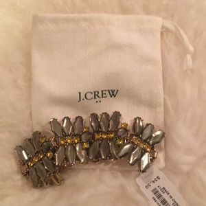 NWT J Crew Bracelet